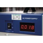 �tiquettes en polyester pour composants �lectroniques - m710 et bmp71