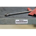 �tiquettes en polyester pour composants �lectroniques - m710 et bmp71