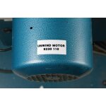 �tiquettes en polyester pour composants �lectroniques - m710 et bmp71