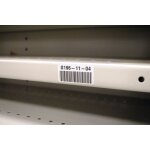 �tiquettes en polyester pour environnements difficiles - m610, m611, bmp61, m710 et bmp71
