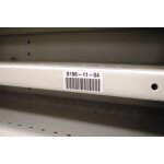�tiquettes en polyester pour environnements difficiles - m610, m611, bmp61, m710 et bmp71