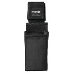 Etui de ceinture avec clip pour cutter martor�