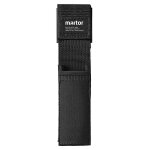Etui de ceinture avec clip pour cutter martor�