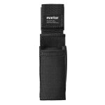 Etui de ceinture avec clip pour cutter martor�