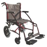 Fauteuil de transfert