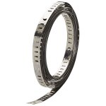 Feuillard suppl�mentaire pour support smt3