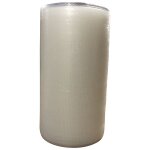 Film � bulles anti - choc