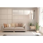 Film d�poli adh�sif pour vitres