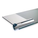 Film solaire adhsif pour vitres
