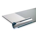 Film solaire adh�sif pour vitres