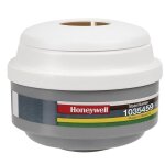 Filtres et cartouches � ba�onnette honeywell north