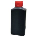 Flacon d'encre pour marquage au sol
