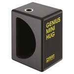 Gabarit de per�age genius mini hug pour protections pillier parflex