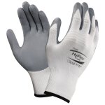 Gants ansell hyflex� 11 - 800