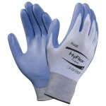 Gants anti - coupure ansell hyflex� 11 - 518