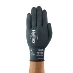 Gants anti - coupure ansell hyflex� 11 - 541