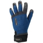 Gants anti - coupures pour le batiment ansell activarmr� 97 - 003