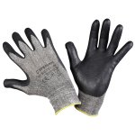 Gants de manutention polytril air confort honeywell