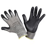 Gants de manutention polytril air confort honeywell