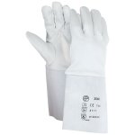 Gants de soudure eurotechnique� en cuir