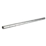 Garde - corps modulable en acier