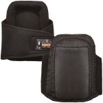 Genouill�res gel mousse ergodyne proflex� 350