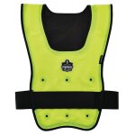 Gilet rafra�chissant ergodyne� chill - its� 6687