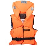 Gilets de sauvetage 100n