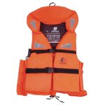 Gilet de sauvetage standard