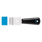 Grattoir multi - usages en plastique martor scrapex argentax 46144