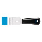 Grattoir multi - usages en plastique martor� scrapex argentax 46144