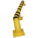 Guide - roues pour camions