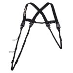 Harnais pour scanner de codes - barres squids� 3132