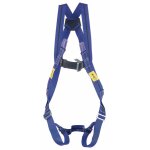 Harnais de scurit miller titan