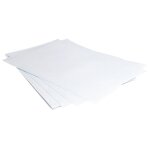 Housse de protection pour poche de froid ou de chaud