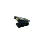Insert led usb pour casquette de scurit
