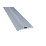 Joint � poser au sol pour l'�tanch�it� des portes