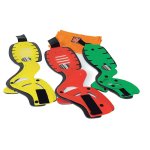 Kit colliers cervicaux 3 tailles