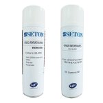 Kit de marquage au sol routier certifi