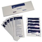 Kit de nettoyage pour tiqueteuse bmp71