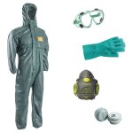 Kit phytosanitaire