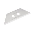Lames de rechange pour cutter de s�curit� 304lsa