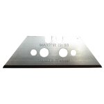 Lames de rechange pour cutter de s�curit� cuts d