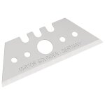 Lames de rechange pour cutter de s�curit� cuts c et 304lya100