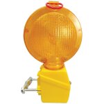 Lampe de chantier � diodes