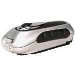 Lampe dynamo