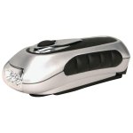 Lampe dynamo