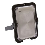 Lampe de s�curit� pour poste �lectrique