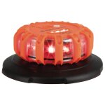Lampe de scurit seton easyextend