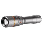 Lampe torche compacte et �tanche